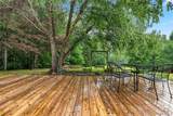 14774 Bel Aire Estate - Photo 38