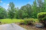 14774 Bel Aire Estate - Photo 39