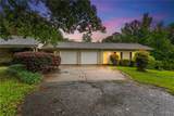 14774 Bel Aire Estate - Photo 4