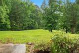 14774 Bel Aire Estate - Photo 40