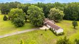 14774 Bel Aire Estate - Photo 41