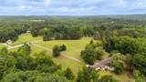 14774 Bel Aire Estate - Photo 42
