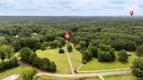 14774 Bel Aire Estate - Photo 43