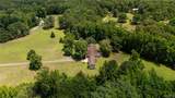 14774 Bel Aire Estate - Photo 44