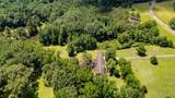 14774 Bel Aire Estate - Photo 45