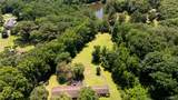 14774 Bel Aire Estate - Photo 46