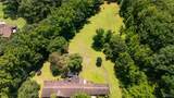 14774 Bel Aire Estate - Photo 47