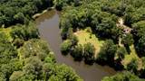 14774 Bel Aire Estate - Photo 48