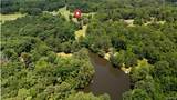 14774 Bel Aire Estate - Photo 49