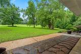14774 Bel Aire Estate - Photo 5