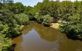 14774 Bel Aire Estate - Photo 51