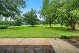 14774 Bel Aire Estate - Photo 6