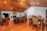 14774 Bel Aire Estate - Photo 8