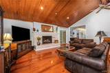 14774 Bel Aire Estate - Photo 9