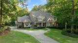 1221 Crown Pointe Blvd - Photo 1