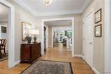 1221 Crown Pointe Blvd - Photo 10