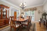 1221 Crown Pointe Blvd - Photo 12