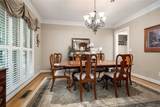 1221 Crown Pointe Blvd - Photo 13