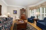 1221 Crown Pointe Blvd - Photo 14