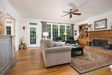 1221 Crown Pointe Blvd - Photo 16