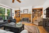 1221 Crown Pointe Blvd - Photo 17