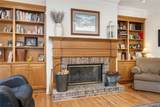 1221 Crown Pointe Blvd - Photo 19