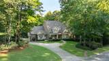 1221 Crown Pointe Blvd - Photo 2