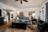 1221 Crown Pointe Blvd - Photo 20