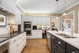 1221 Crown Pointe Blvd - Photo 21