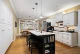 1221 Crown Pointe Blvd - Photo 24