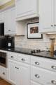 1221 Crown Pointe Blvd - Photo 27