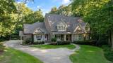 1221 Crown Pointe Blvd - Photo 3