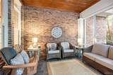 1221 Crown Pointe Blvd - Photo 30