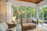 1221 Crown Pointe Blvd - Photo 31