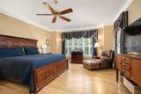 1221 Crown Pointe Blvd - Photo 33