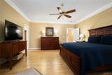 1221 Crown Pointe Blvd - Photo 34