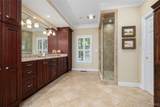 1221 Crown Pointe Blvd - Photo 35