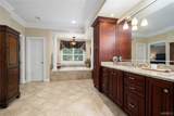 1221 Crown Pointe Blvd - Photo 36
