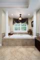 1221 Crown Pointe Blvd - Photo 37