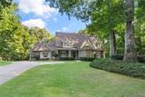 1221 Crown Pointe Blvd - Photo 4