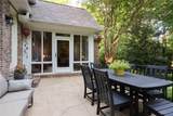 1221 Crown Pointe Blvd - Photo 53