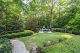 1221 Crown Pointe Blvd - Photo 54