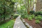 1221 Crown Pointe Blvd - Photo 55