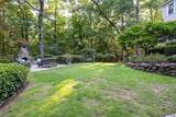 1221 Crown Pointe Blvd - Photo 56