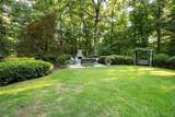1221 Crown Pointe Blvd - Photo 57