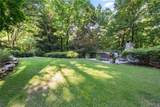 1221 Crown Pointe Blvd - Photo 58