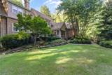 1221 Crown Pointe Blvd - Photo 59