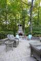 1221 Crown Pointe Blvd - Photo 60