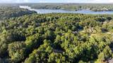 1221 Crown Pointe Blvd - Photo 8