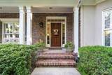 1221 Crown Pointe Blvd - Photo 9